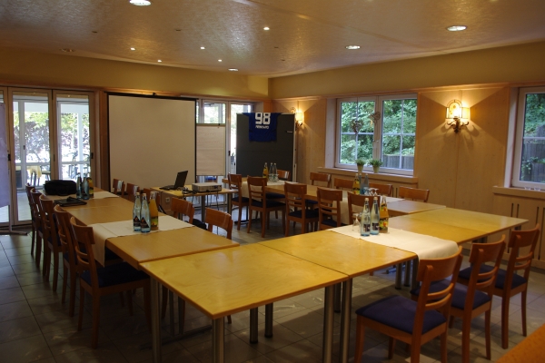 Hotel Lindner